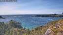 ./images/calvert/foggy-cove/20260520/foggy-cove20260520_170001M.jpg