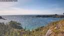 ./images/calvert/foggy-cove/20260520/foggy-cove20260520_172501M.jpg