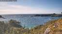 ./images/calvert/foggy-cove/20260520/foggy-cove20260520_174501M.jpg