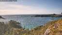 ./images/calvert/foggy-cove/20260520/foggy-cove20260520_175001M.jpg