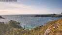./images/calvert/foggy-cove/20260520/foggy-cove20260520_175501M.jpg