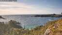 ./images/calvert/foggy-cove/20260520/foggy-cove20260520_180002M.jpg