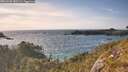 ./images/calvert/foggy-cove/20260520/foggy-cove20260520_180501M.jpg