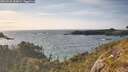 ./images/calvert/foggy-cove/20260520/foggy-cove20260520_183002M.jpg