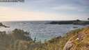 ./images/calvert/foggy-cove/20260520/foggy-cove20260520_183501M.jpg