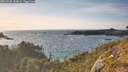 ./images/calvert/foggy-cove/20260520/foggy-cove20260520_184002M.jpg