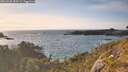 ./images/calvert/foggy-cove/20260520/foggy-cove20260520_184501M.jpg