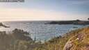 ./images/calvert/foggy-cove/20260520/foggy-cove20260520_185001M.jpg