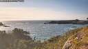 ./images/calvert/foggy-cove/20260520/foggy-cove20260520_185501M.jpg