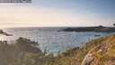 ./images/calvert/foggy-cove/20260520/foggy-cove20260520_190001M.jpg