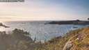 ./images/calvert/foggy-cove/20260520/foggy-cove20260520_191001M.jpg