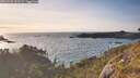 ./images/calvert/foggy-cove/20260520/foggy-cove20260520_191501M.jpg