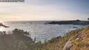 ./images/calvert/foggy-cove/20260520/foggy-cove20260520_192001M.jpg