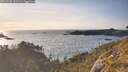 ./images/calvert/foggy-cove/20260520/foggy-cove20260520_192501M.jpg