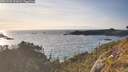 ./images/calvert/foggy-cove/20260520/foggy-cove20260520_193001M.jpg