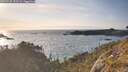./images/calvert/foggy-cove/20260520/foggy-cove20260520_193501M.jpg