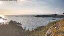 ./images/calvert/foggy-cove/20260520/foggy-cove20260520_194002M.jpg