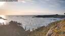 ./images/calvert/foggy-cove/20260520/foggy-cove20260520_195002M.jpg
