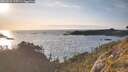 ./images/calvert/foggy-cove/20260520/foggy-cove20260520_195501M.jpg