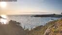 ./images/calvert/foggy-cove/20260520/foggy-cove20260520_200501M.jpg