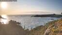 ./images/calvert/foggy-cove/20260520/foggy-cove20260520_201002M.jpg