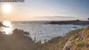 ./images/calvert/foggy-cove/20260520/foggy-cove20260520_201501M.jpg