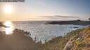 ./images/calvert/foggy-cove/20260520/foggy-cove20260520_202001M.jpg