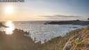 ./images/calvert/foggy-cove/20260520/foggy-cove20260520_202501M.jpg