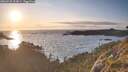 ./images/calvert/foggy-cove/20260520/foggy-cove20260520_203001M.jpg