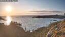 ./images/calvert/foggy-cove/20260520/foggy-cove20260520_203501M.jpg