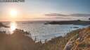 ./images/calvert/foggy-cove/20260520/foggy-cove20260520_204001M.jpg
