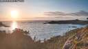 ./images/calvert/foggy-cove/20260520/foggy-cove20260520_204502M.jpg