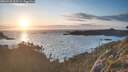 ./images/calvert/foggy-cove/20260520/foggy-cove20260520_205501M.jpg