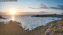 ./images/calvert/foggy-cove/20260520/foggy-cove20260520_210001M.jpg