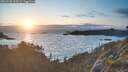 ./images/calvert/foggy-cove/20260520/foggy-cove20260520_210501M.jpg