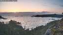 ./images/calvert/foggy-cove/20260520/foggy-cove20260520_211001M.jpg