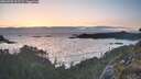 ./images/calvert/foggy-cove/20260520/foggy-cove20260520_211502M.jpg