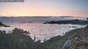 ./images/calvert/foggy-cove/20260520/foggy-cove20260520_212001M.jpg