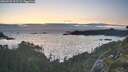 ./images/calvert/foggy-cove/20260520/foggy-cove20260520_212501M.jpg