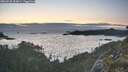./images/calvert/foggy-cove/20260520/foggy-cove20260520_213001M.jpg