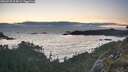 ./images/calvert/foggy-cove/20260520/foggy-cove20260520_214001M.jpg