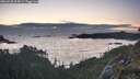 ./images/calvert/foggy-cove/20260520/foggy-cove20260520_214501M.jpg