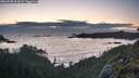./images/calvert/foggy-cove/20260520/foggy-cove20260520_215002M.jpg
