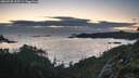 ./images/calvert/foggy-cove/20260520/foggy-cove20260520_215501M.jpg
