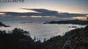 ./images/calvert/foggy-cove/20260520/foggy-cove20260520_220001M.jpg