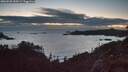 ./images/calvert/foggy-cove/20260520/foggy-cove20260520_220501M.jpg