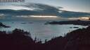 ./images/calvert/foggy-cove/20260520/foggy-cove20260520_221001M.jpg