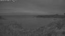 ./images/calvert/foggy-cove/20260521/foggy-cove20260521_045001M.jpg