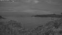./images/calvert/foggy-cove/20260521/foggy-cove20260521_045501M.jpg