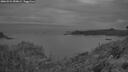 ./images/calvert/foggy-cove/20260521/foggy-cove20260521_050001M.jpg